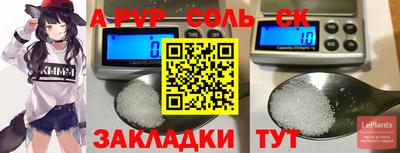 mdpv Гатчина