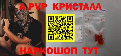 хмурый Гагарин