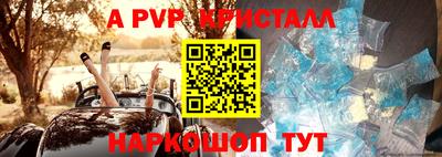 хмурый Гагарин