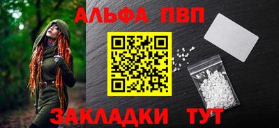 хмурый Гагарин
