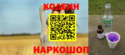 хмурый Гагарин