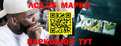 хмурый Гагарин