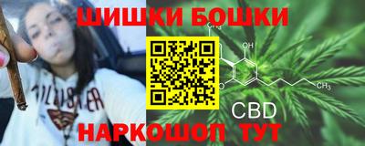 экстази Гай