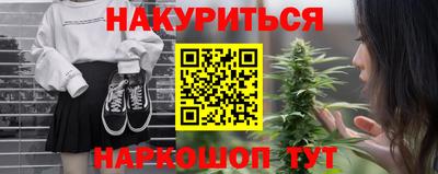 хмурый Гагарин