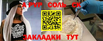 хмурый Гагарин