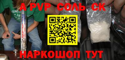 хмурый Гагарин
