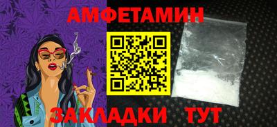 хмурый Гагарин