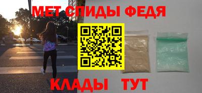 хмурый Гагарин