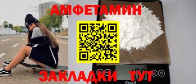 хмурый Гагарин