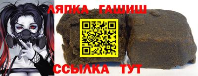 хмурый Гагарин