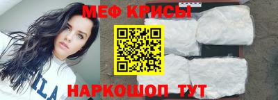 хмурый Гагарин